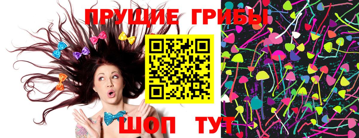 Стрежевой  Псилоцибиновые грибы GOLDEN TEACHER  Вход с VPN 